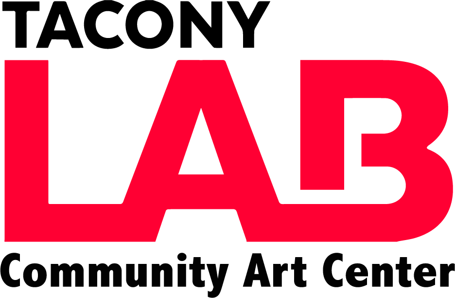 Tacony LAB Community Art Center